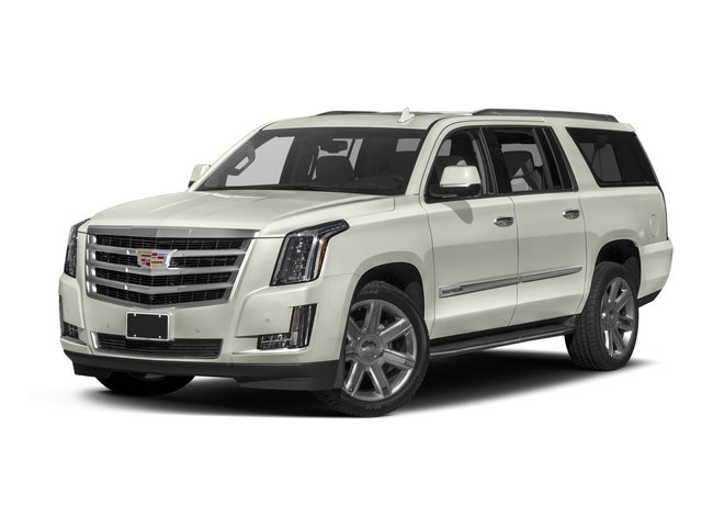 cadillac escalade esv 2017 1GYS4HKJ6HR144381 image cadillac escalade esv 2017 1GYS4HKJ6HR144381 image